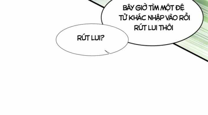 Bắt Đầu Từ Độ Kiếp - Chương 79 - ảnh 203