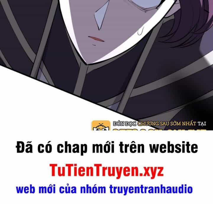 Bắt Đầu Từ Độ Kiếp - Chương 79 - ảnh 207