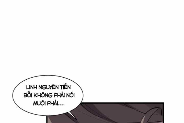 Bắt Đầu Từ Độ Kiếp - Chương 79 - ảnh 29