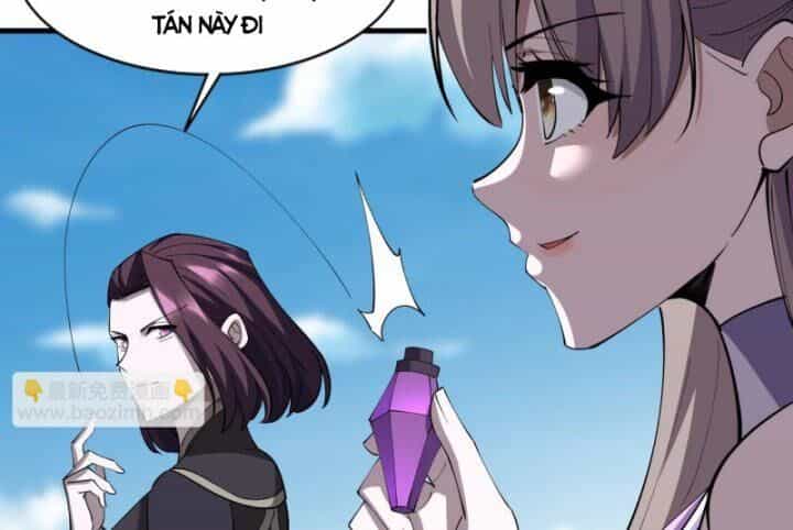 Bắt Đầu Từ Độ Kiếp - Chương 79 - ảnh 55