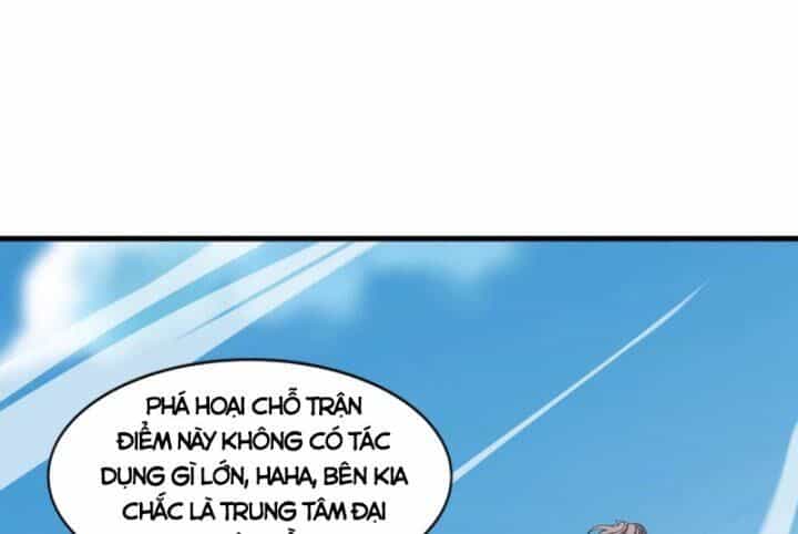 Bắt Đầu Từ Độ Kiếp - Chương 79 - ảnh 57