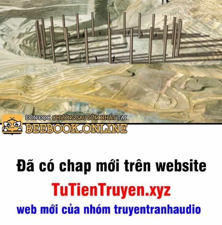Bắt Đầu Từ Độ Kiếp - Chương 79 - ảnh 7