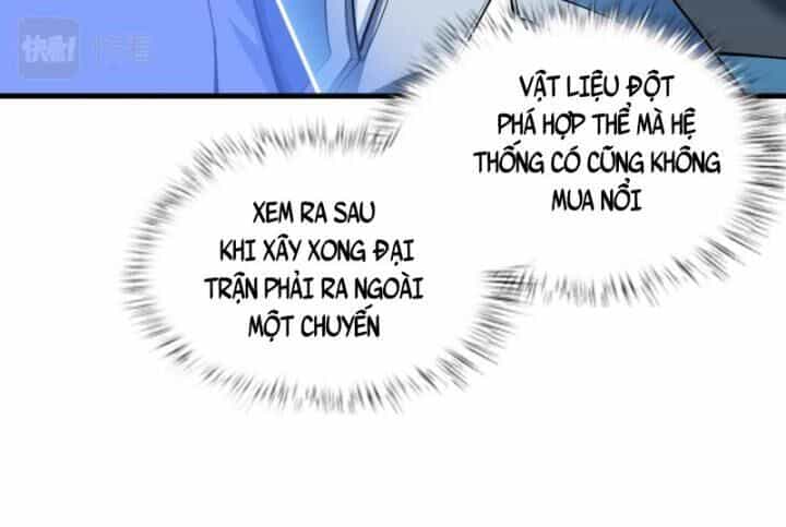 Bắt Đầu Từ Độ Kiếp - Chương 79 - ảnh 70