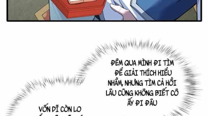 Bắt Đầu Từ Độ Kiếp - Chương 79 - ảnh 81