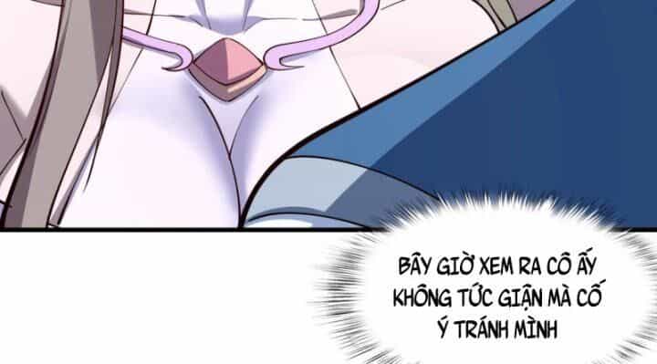 Bắt Đầu Từ Độ Kiếp - Chương 79 - ảnh 84
