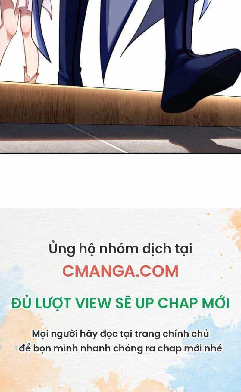 Bắt Đầu Từ Độ Kiếp - Chương 8 - ảnh 26