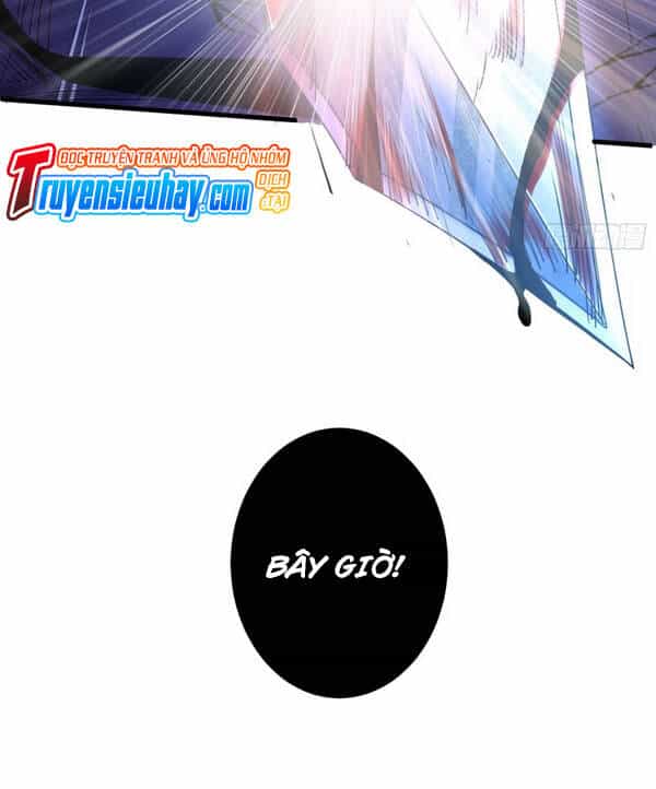 Bắt Đầu Từ Làm Ngón Tay Vàng - Chương 11 - ảnh 21