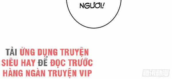 Bắt Đầu Từ Làm Ngón Tay Vàng - Chương 16 - ảnh 23