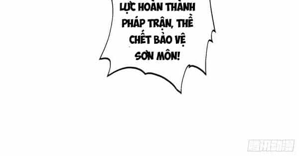 Bắt Đầu Từ Làm Ngón Tay Vàng - Chương 18 - ảnh 17