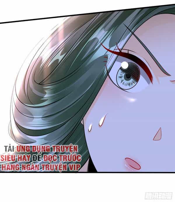 Bắt Đầu Từ Làm Ngón Tay Vàng - Chương 19 - ảnh 17