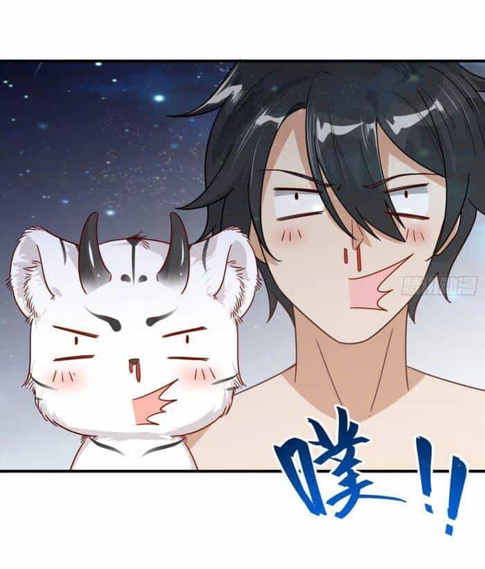 Bắt Đầu Từ Làm Ngón Tay Vàng - Chương 2 - ảnh 29