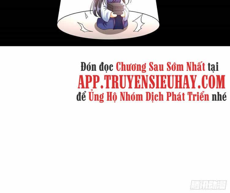 Bắt Đầu Từ Làm Ngón Tay Vàng - Chương 33 - ảnh 21