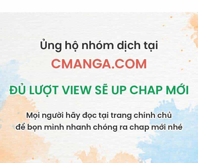 Bắt Đầu Từ Làm Ngón Tay Vàng - Chương 41 - ảnh 28