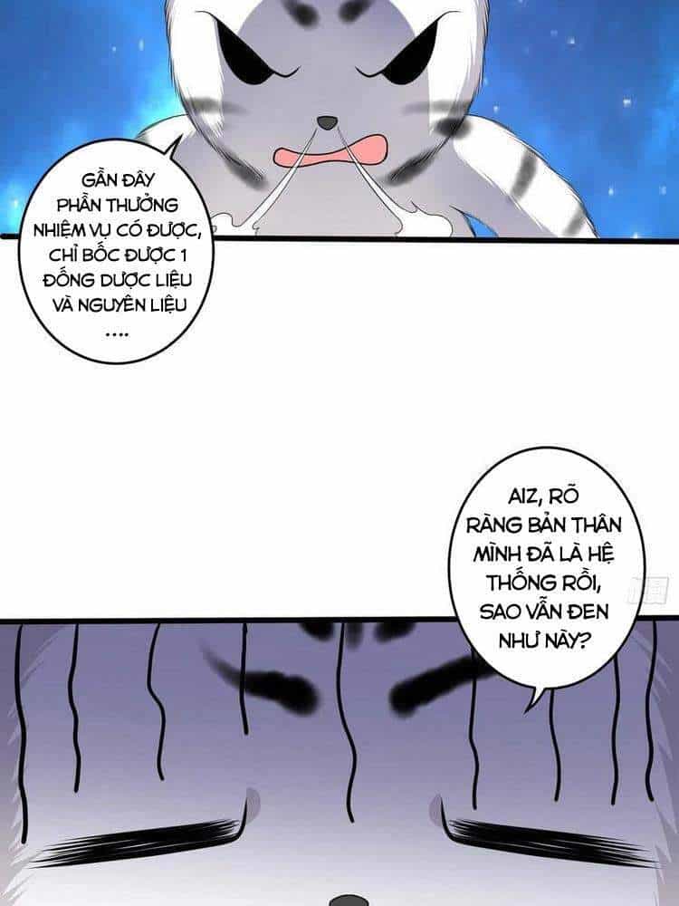 Bắt Đầu Từ Làm Ngón Tay Vàng - Chương 59 - ảnh 2