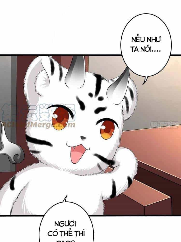 Bắt Đầu Từ Làm Ngón Tay Vàng - Chương 60 - ảnh 20