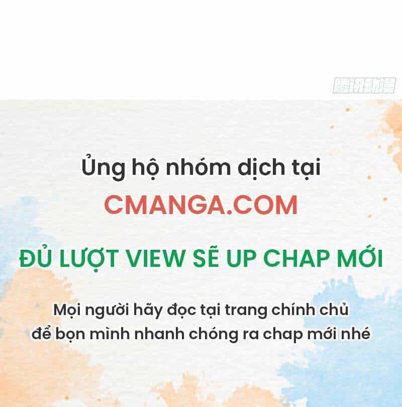 Bắt Đầu Từ Làm Ngón Tay Vàng - Chương 62 - ảnh 22