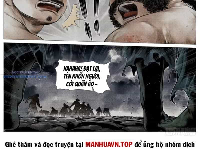 Bắt Đầu Từ Làm Vong Quốc Hoàng Đế - Chương 119 - ảnh 33