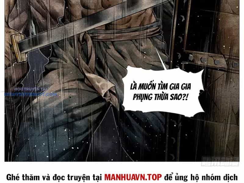 Bắt Đầu Từ Làm Vong Quốc Hoàng Đế - Chương 119 - ảnh 35