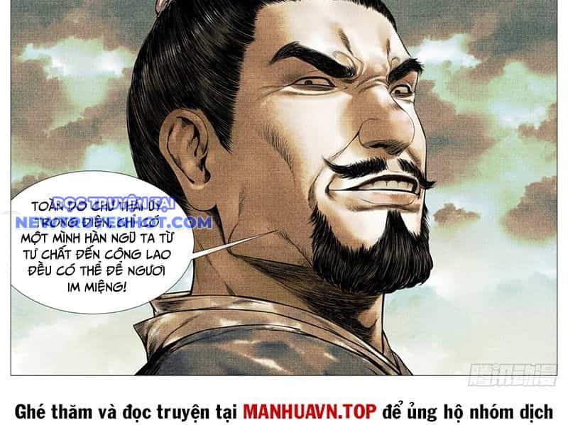 Bắt Đầu Từ Làm Vong Quốc Hoàng Đế - Chương 143 - ảnh 21