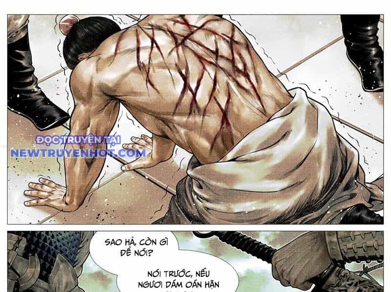 Bắt Đầu Từ Làm Vong Quốc Hoàng Đế - Chương 143 - ảnh 26