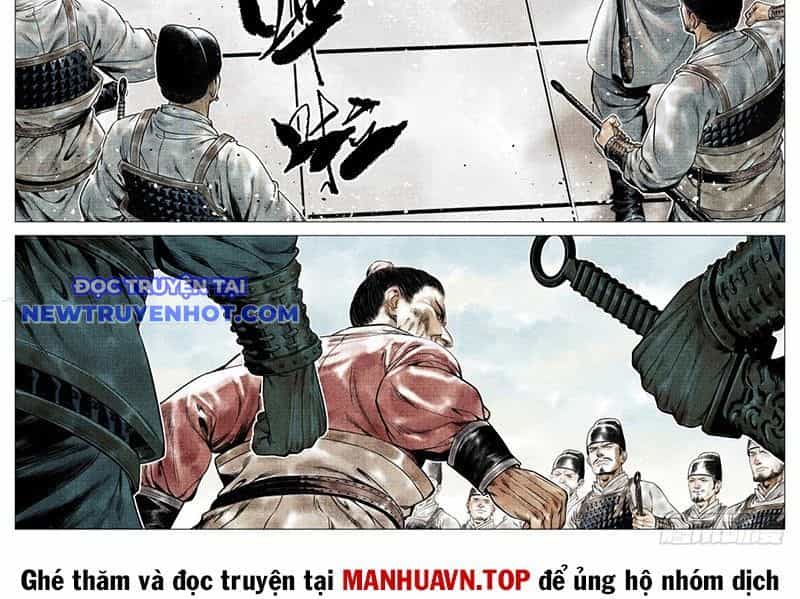 Bắt Đầu Từ Làm Vong Quốc Hoàng Đế - Chương 143 - ảnh 3