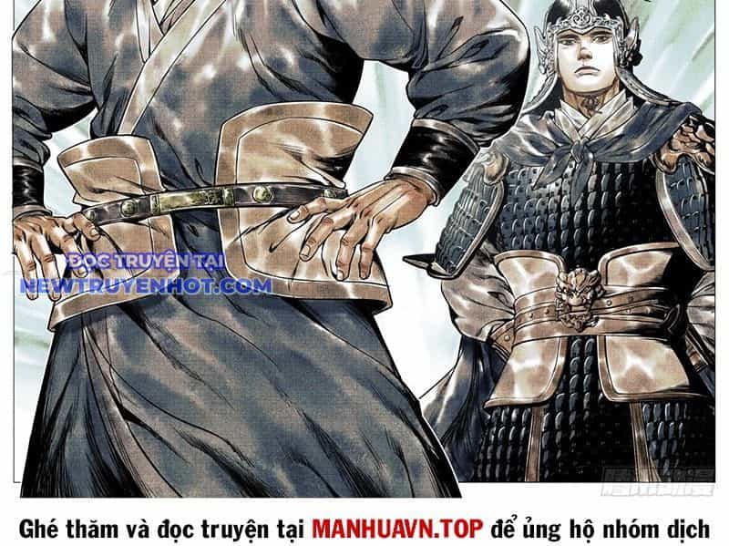Bắt Đầu Từ Làm Vong Quốc Hoàng Đế - Chương 143 - ảnh 5