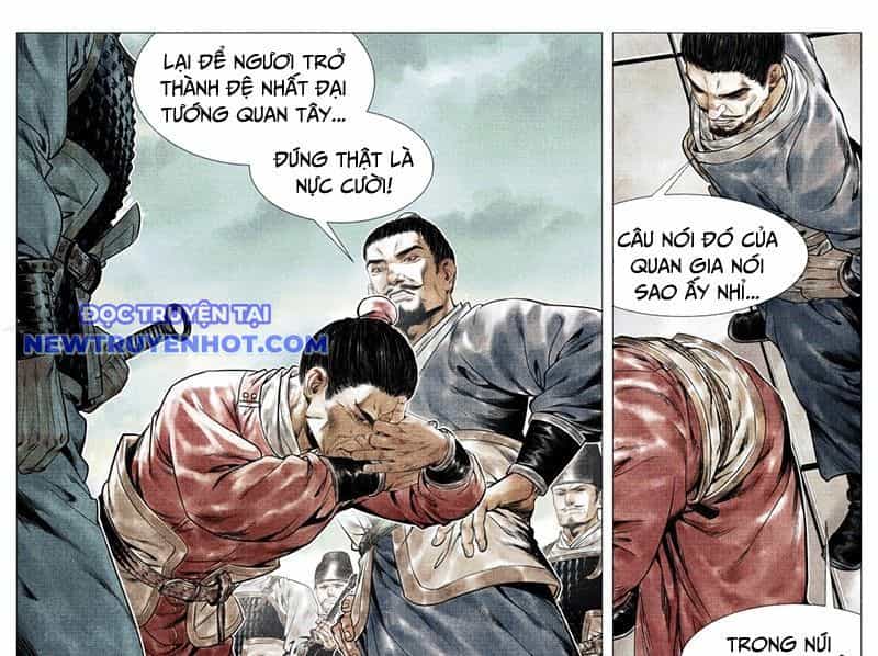 Bắt Đầu Từ Làm Vong Quốc Hoàng Đế - Chương 143 - ảnh 8