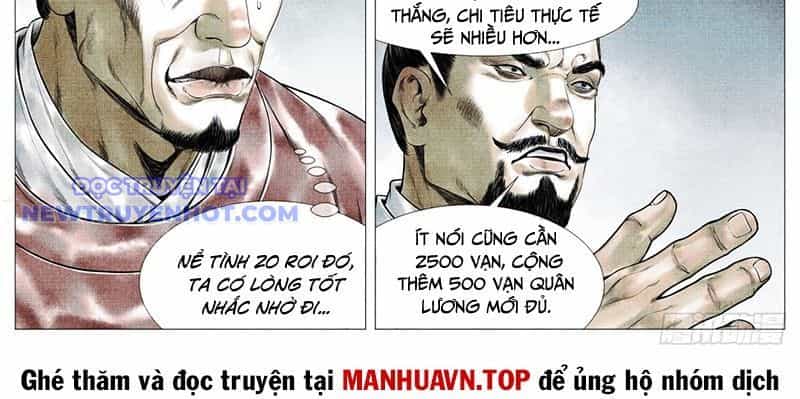 Bắt Đầu Từ Làm Vong Quốc Hoàng Đế - Chương 144 - ảnh 25