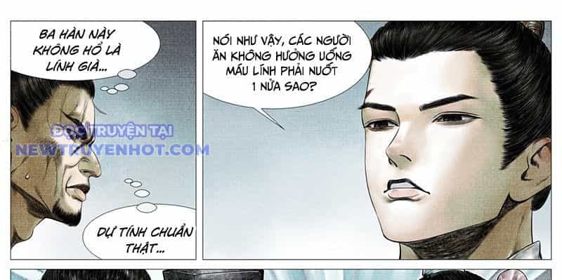 Bắt Đầu Từ Làm Vong Quốc Hoàng Đế - Chương 144 - ảnh 26