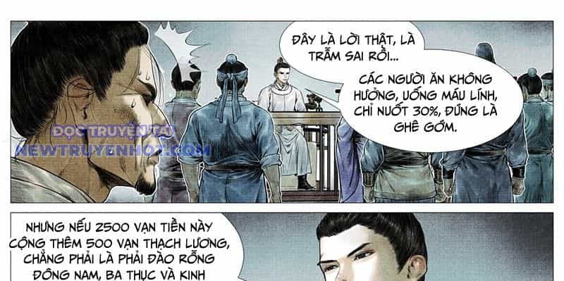 Bắt Đầu Từ Làm Vong Quốc Hoàng Đế - Chương 144 - ảnh 29