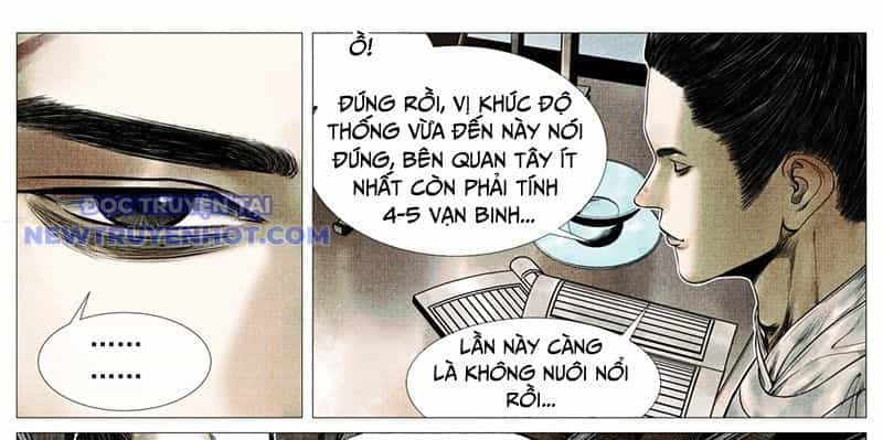 Bắt Đầu Từ Làm Vong Quốc Hoàng Đế - Chương 144 - ảnh 32
