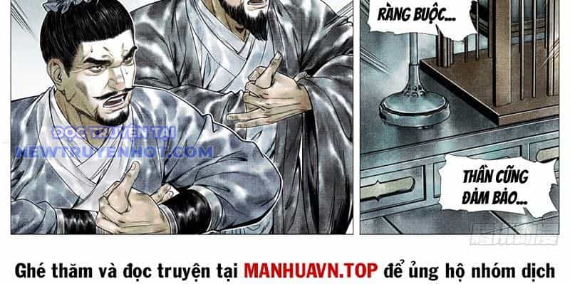 Bắt Đầu Từ Làm Vong Quốc Hoàng Đế - Chương 144 - ảnh 34