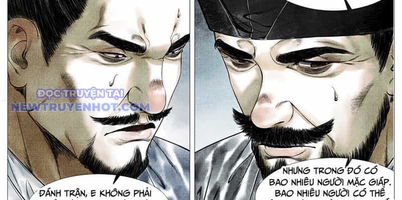 Bắt Đầu Từ Làm Vong Quốc Hoàng Đế - Chương 144 - ảnh 36