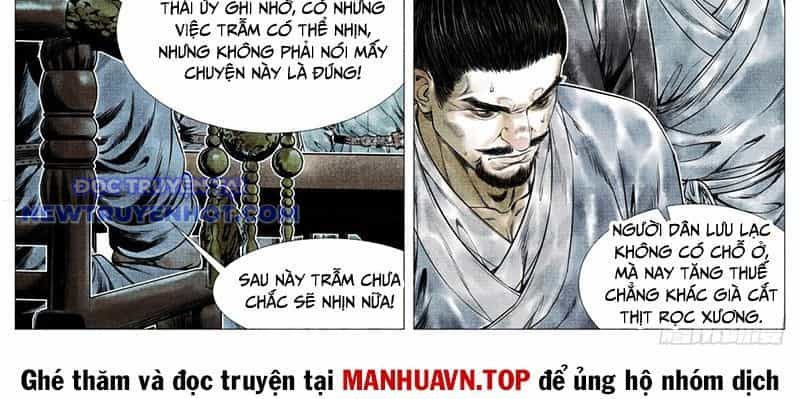 Bắt Đầu Từ Làm Vong Quốc Hoàng Đế - Chương 144 - ảnh 43