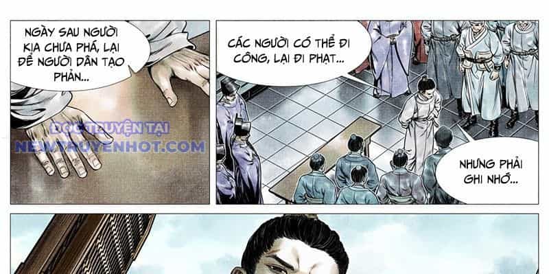 Bắt Đầu Từ Làm Vong Quốc Hoàng Đế - Chương 144 - ảnh 44