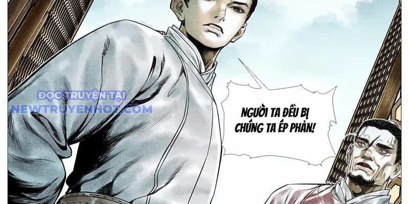 Bắt Đầu Từ Làm Vong Quốc Hoàng Đế - Chương 144 - ảnh 45