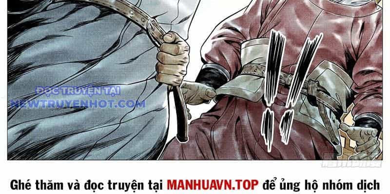 Bắt Đầu Từ Làm Vong Quốc Hoàng Đế - Chương 144 - ảnh 46