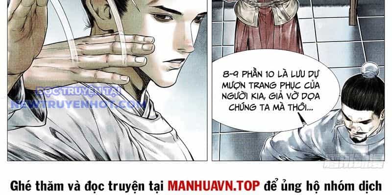 Bắt Đầu Từ Làm Vong Quốc Hoàng Đế - Chương 144 - ảnh 7