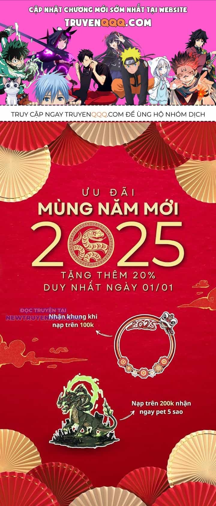 Bắt Đầu Từ Làm Vong Quốc Hoàng Đế - Chương 145 - ảnh 1