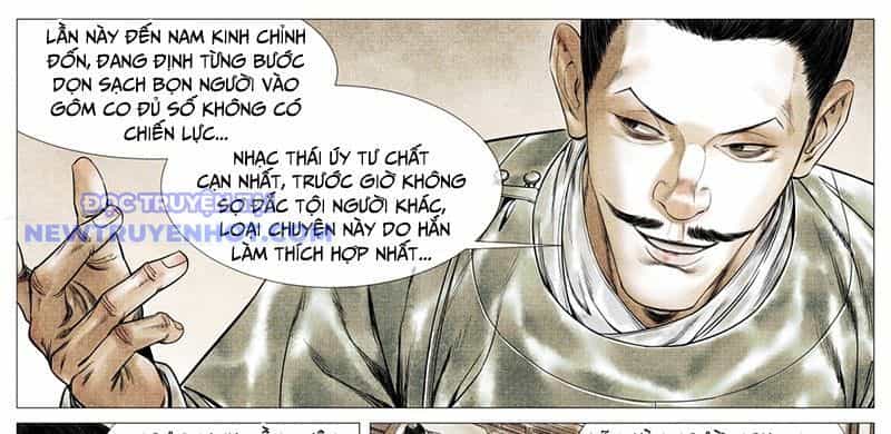 Bắt Đầu Từ Làm Vong Quốc Hoàng Đế - Chương 145 - ảnh 11