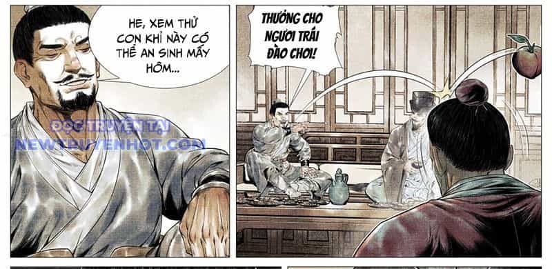Bắt Đầu Từ Làm Vong Quốc Hoàng Đế - Chương 145 - ảnh 18