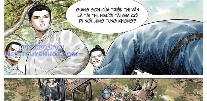 Bắt Đầu Từ Làm Vong Quốc Hoàng Đế - Chương 145 - ảnh 24