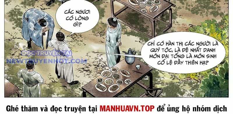 Bắt Đầu Từ Làm Vong Quốc Hoàng Đế - Chương 145 - ảnh 25