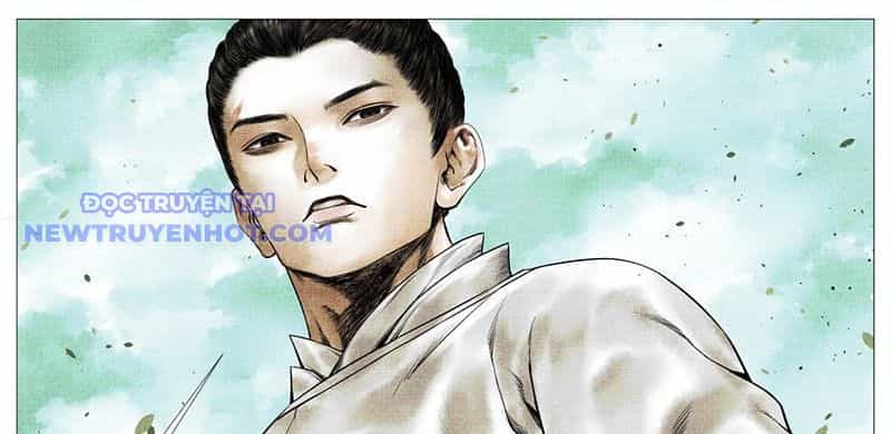 Bắt Đầu Từ Làm Vong Quốc Hoàng Đế - Chương 145 - ảnh 26