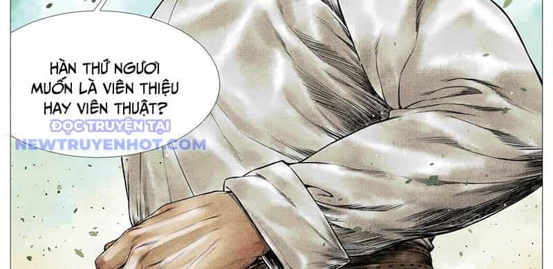 Bắt Đầu Từ Làm Vong Quốc Hoàng Đế - Chương 145 - ảnh 27