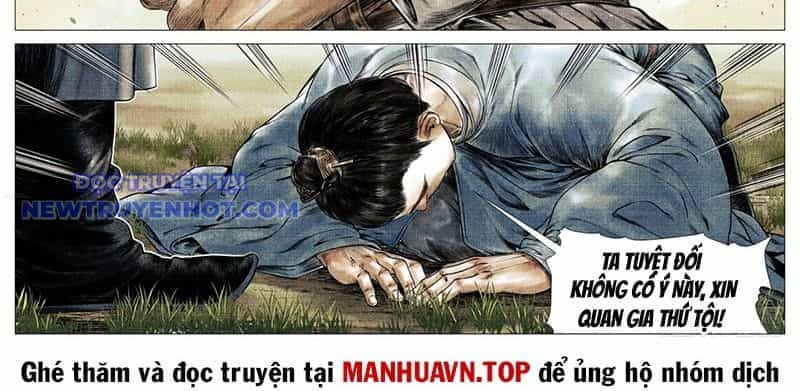 Bắt Đầu Từ Làm Vong Quốc Hoàng Đế - Chương 145 - ảnh 28