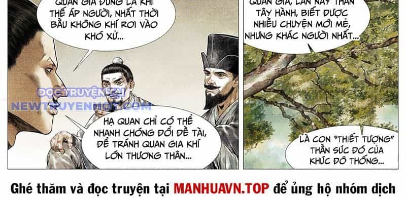 Bắt Đầu Từ Làm Vong Quốc Hoàng Đế - Chương 145 - ảnh 31