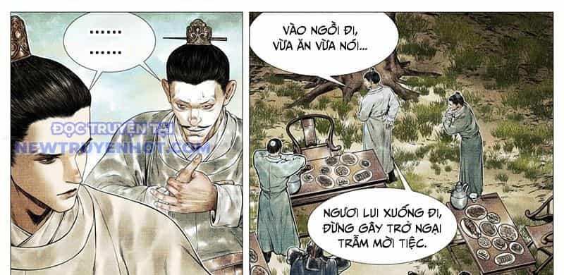 Bắt Đầu Từ Làm Vong Quốc Hoàng Đế - Chương 145 - ảnh 32