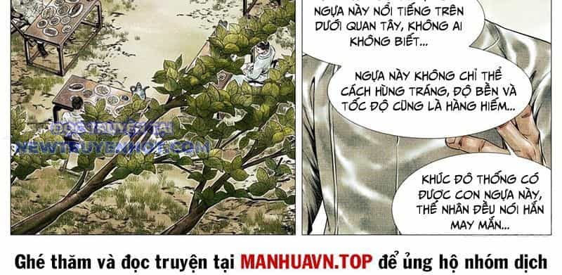 Bắt Đầu Từ Làm Vong Quốc Hoàng Đế - Chương 145 - ảnh 34