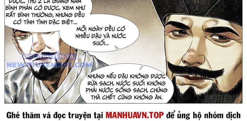 Bắt Đầu Từ Làm Vong Quốc Hoàng Đế - Chương 145 - ảnh 37